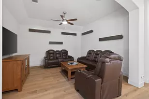 163 Estrella Crossing, Georgetown, TX 78628 - Photo 26