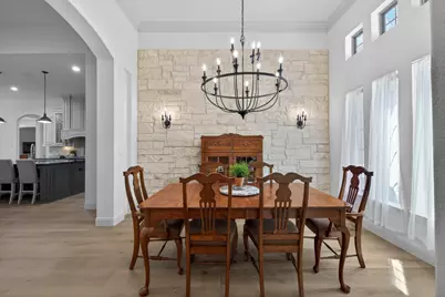 163 Estrella Crossing, Georgetown, TX 78628 - Photo 12