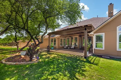 163 Estrella Crossing, Georgetown, TX 78628 - Photo 34