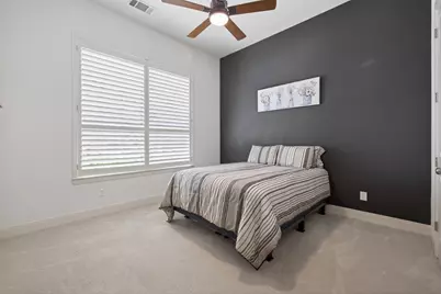 163 Estrella Crossing, Georgetown, TX 78628 - Photo 30