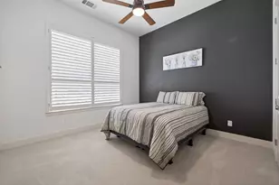 163 Estrella Crossing, Georgetown, TX 78628 - Photo 30