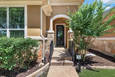 163 Estrella Crossing, Georgetown, TX 78628 - Photo 2