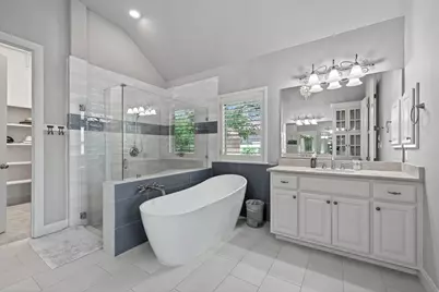 163 Estrella Crossing, Georgetown, TX 78628 - Photo 20