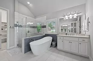 163 Estrella Crossing, Georgetown, TX 78628 - Photo 20