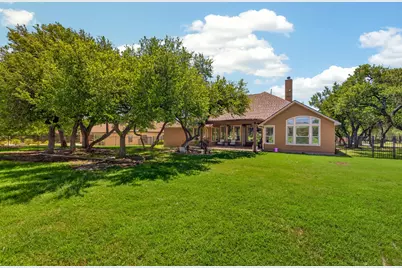 163 Estrella Crossing, Georgetown, TX 78628 - Photo 36