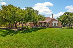 163 Estrella Crossing, Georgetown, TX 78628 - Photo 36