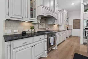 163 Estrella Crossing, Georgetown, TX 78628 - Photo 12