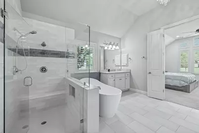 163 Estrella Crossing, Georgetown, TX 78628 - Photo 22