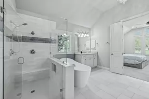 163 Estrella Crossing, Georgetown, TX 78628 - Photo 22