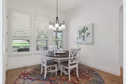 163 Estrella Crossing, Georgetown, TX 78628 - Photo 14