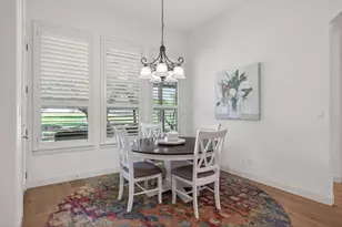 163 Estrella Crossing, Georgetown, TX 78628 - Photo 14