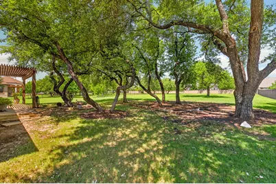 163 Estrella Crossing, Georgetown, TX 78628 - Photo 36