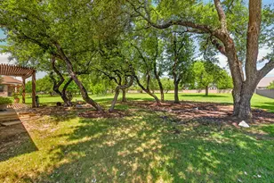 163 Estrella Crossing, Georgetown, TX 78628 - Photo 36