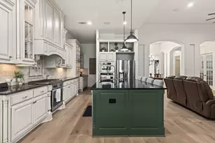 163 Estrella Crossing, Georgetown, TX 78628 - Photo 6