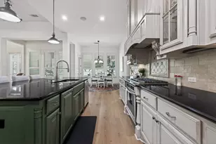163 Estrella Crossing, Georgetown, TX 78628 - Photo 10