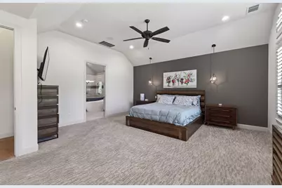 163 Estrella Crossing, Georgetown, TX 78628 - Photo 16