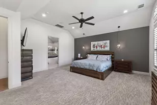 163 Estrella Crossing, Georgetown, TX 78628 - Photo 16