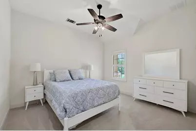 163 Estrella Crossing, Georgetown, TX 78628 - Photo 28