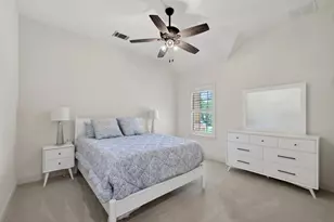 163 Estrella Crossing, Georgetown, TX 78628 - Photo 28