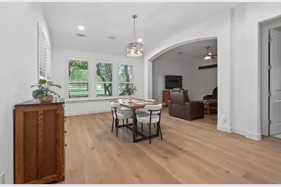 163 Estrella Crossing, Georgetown, TX 78628 - Photo 24