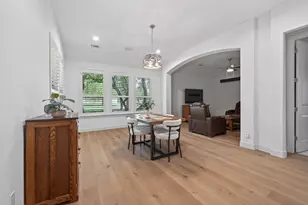 163 Estrella Crossing, Georgetown, TX 78628 - Photo 24