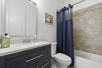 163 Estrella Crossing, Georgetown, TX 78628 - Photo 32
