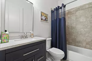 163 Estrella Crossing, Georgetown, TX 78628 - Photo 32