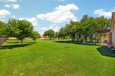 163 Estrella Crossing, Georgetown, TX 78628 - Photo 38