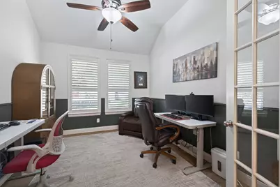 163 Estrella Crossing, Georgetown, TX 78628 - Photo 28