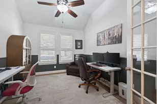 163 Estrella Crossing, Georgetown, TX 78628 - Photo 28