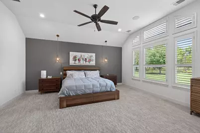163 Estrella Crossing, Georgetown, TX 78628 - Photo 16