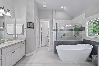 163 Estrella Crossing, Georgetown, TX 78628 - Photo 20