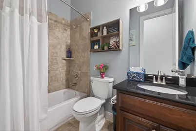 163 Estrella Crossing, Georgetown, TX 78628 - Photo 30