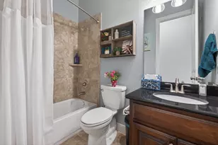 163 Estrella Crossing, Georgetown, TX 78628 - Photo 30