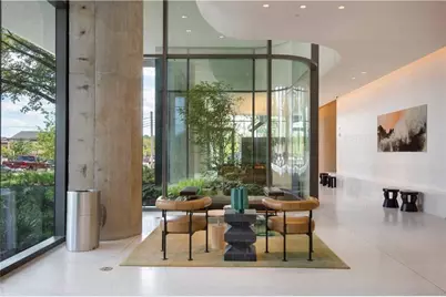 44 East Avenue #3001, Austin, TX 78701 - Photo 20