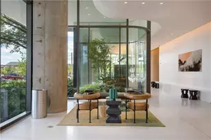 44 East Ave, Austin, TX 78701 - Photo 20