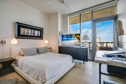 44 East Avenue #3001, Austin, TX 78701 - Photo 14