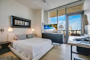 44 East Ave, Austin, TX 78701 - Photo 14