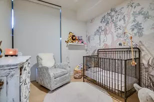 44 East Ave, Austin, TX 78701 - Photo 12