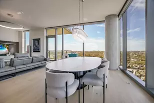 44 East Ave, Austin, TX 78701 - Photo 6