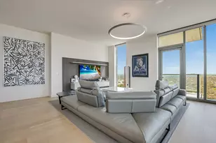 44 East Ave, Austin, TX 78701 - Photo 4