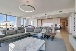 44 East Ave, Austin, TX 78701 - Photo 2