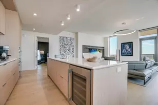 44 East Ave, Austin, TX 78701 - Photo 8