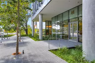 44 East Ave, Austin, TX 78701 - Photo 32