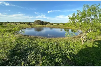 Tbd Lot 2 - County Rd 210, Bertram, TX 78605 - Photo 2