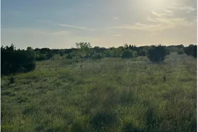 Tbd Lot 2 - County Rd 210, Bertram, TX 78605 - Photo 10