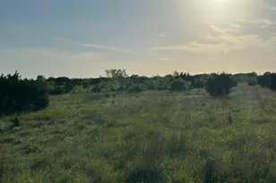 Tbd Lot 2 - County Rd 210, Bertram, TX 78605 - Photo 10