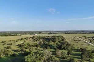Tbd Lot 2 - County Rd 210, Bertram, TX 78605 - Photo 6