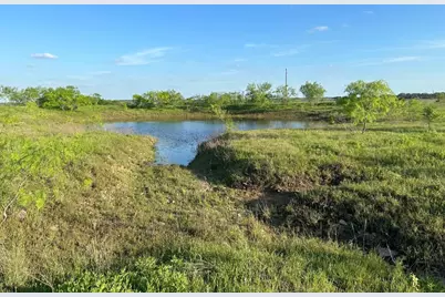 Tbd Lot 2 - County Rd 210, Bertram, TX 78605 - Photo 16