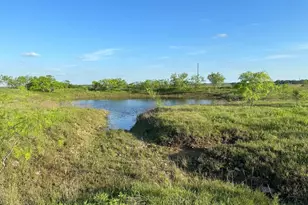 Tbd Lot 2 - County Rd 210, Bertram, TX 78605 - Photo 16